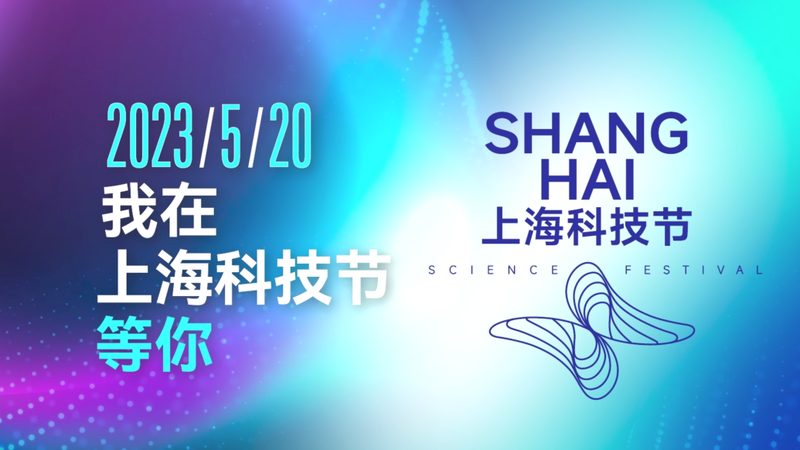 技术外包合同续签：关键注意事项与风险防范