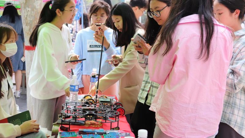 企业智能客服自动回复方案：如何提升客户体验与效率**