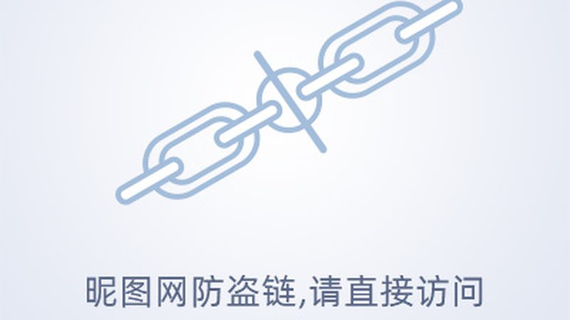 医疗科技服务：创新应用案例解析**