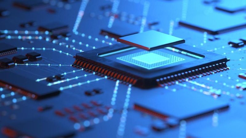 智能化改造：数字化转型中的关键路径解析