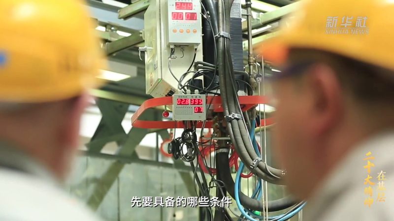 软件测试工程师学习周期：揭秘职业成长之路