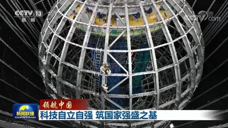 智慧工厂数字化车间建设：五大关键步骤助力产业升级