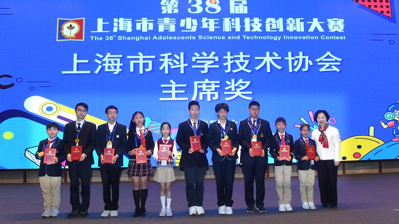 SaaS平台代理加盟条件