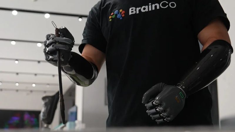 Python与RPA结合实现网页数据抓取的工程实践