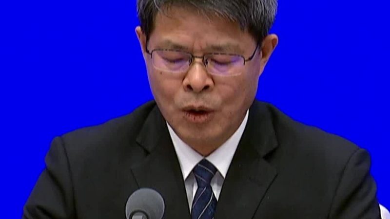 云计算服务故障恢复：关键步骤与注意事项