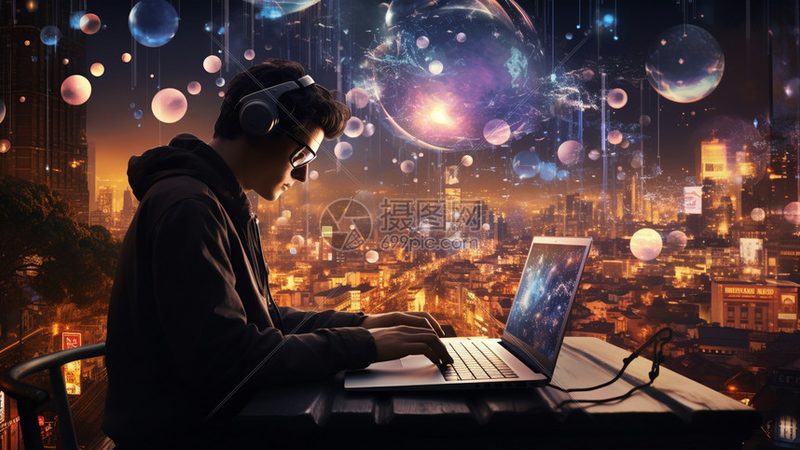 将智能客服集成到微信小程序或公众号中。具体操作步骤如下：