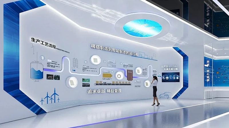 仓储物流信息化建设：如何精准匹配需求与方案**