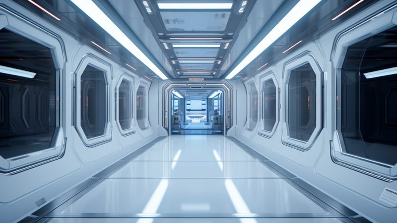 企业级数据服务硬件：如何选择合适的品牌**